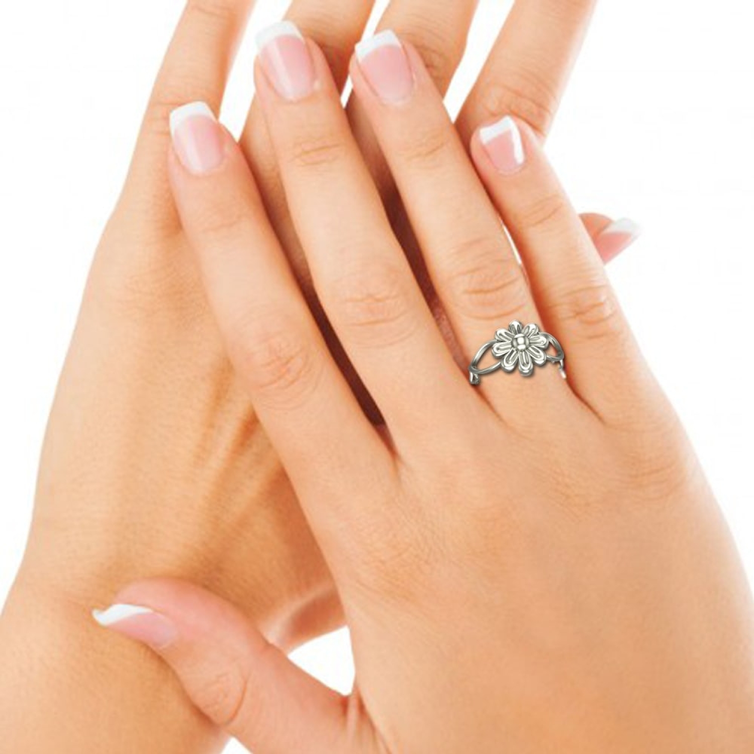 Brianna's wedding ring deals